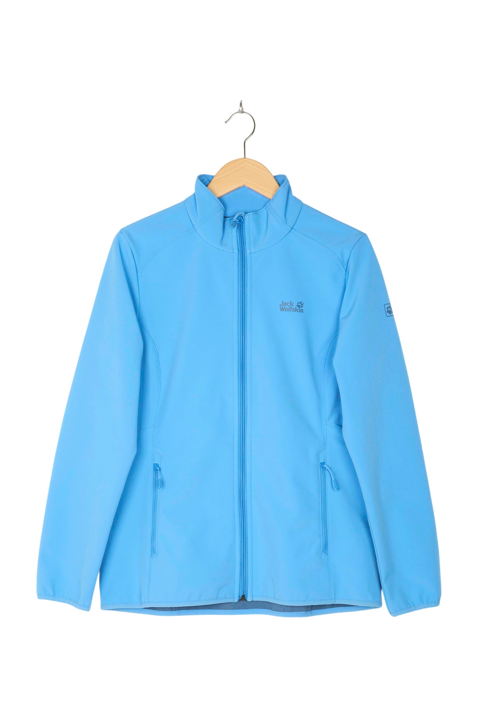 Softshelljacke für Damen
